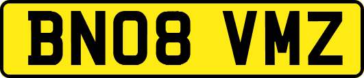 BN08VMZ