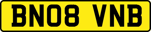 BN08VNB