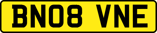 BN08VNE