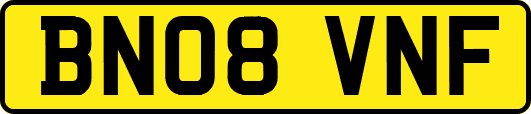 BN08VNF