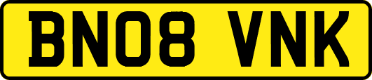 BN08VNK