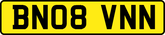 BN08VNN