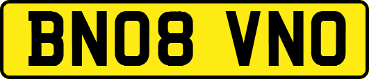 BN08VNO