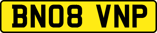 BN08VNP