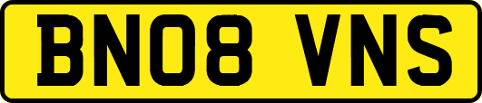 BN08VNS
