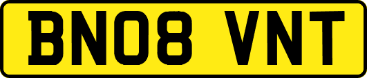 BN08VNT