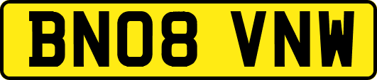 BN08VNW