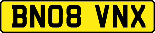 BN08VNX