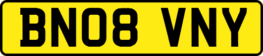 BN08VNY