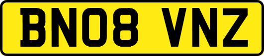 BN08VNZ