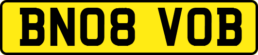 BN08VOB