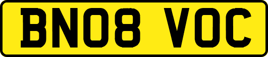 BN08VOC