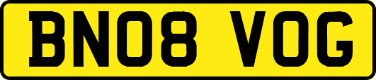 BN08VOG