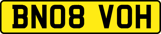 BN08VOH