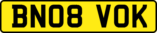 BN08VOK