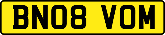BN08VOM