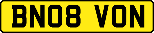 BN08VON