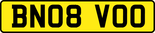 BN08VOO