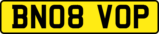 BN08VOP