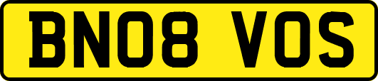 BN08VOS