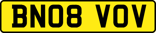 BN08VOV