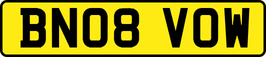 BN08VOW