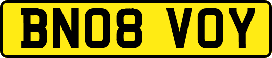 BN08VOY
