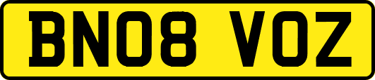 BN08VOZ