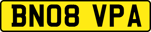 BN08VPA