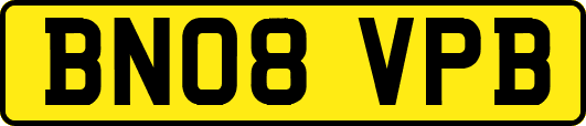 BN08VPB