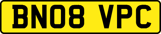 BN08VPC