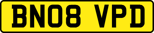 BN08VPD