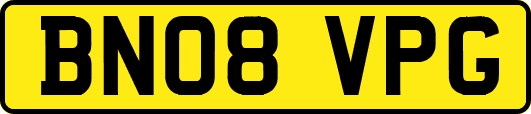 BN08VPG