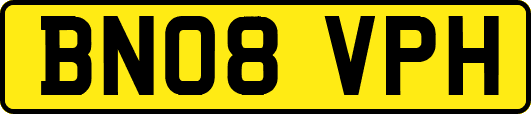 BN08VPH