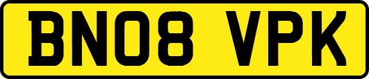BN08VPK