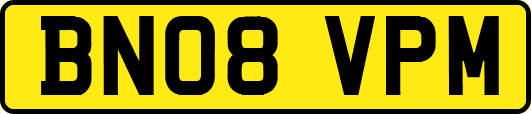BN08VPM