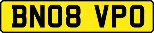 BN08VPO