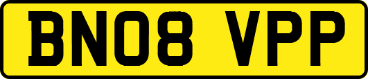 BN08VPP
