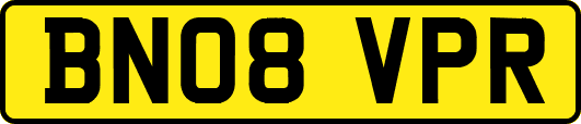 BN08VPR