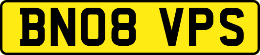 BN08VPS