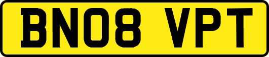 BN08VPT