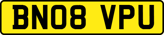 BN08VPU