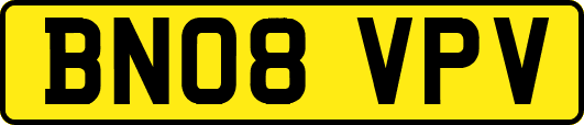 BN08VPV