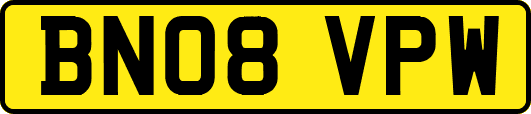 BN08VPW