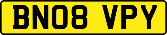 BN08VPY