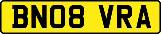 BN08VRA