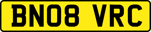BN08VRC