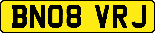 BN08VRJ