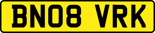 BN08VRK