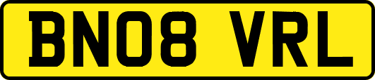 BN08VRL